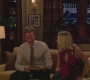 HIMYM307-00291.jpg