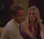 HIMYM307-00293.jpg