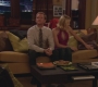 HIMYM307-00295.jpg