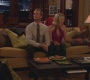 HIMYM307-00296.jpg