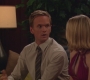 HIMYM307-00298.jpg