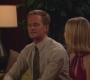 HIMYM307-00299.jpg