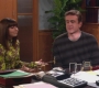 HIMYM307-00316.jpg