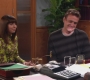 HIMYM307-00319.jpg