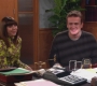 HIMYM307-00320.jpg