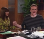 HIMYM307-00328.jpg