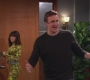 HIMYM307-00336.jpg