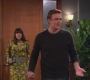 HIMYM307-00337.jpg