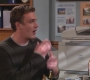 HIMYM307-00347.jpg