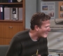 HIMYM307-00348.jpg