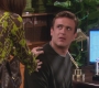 HIMYM307-00353.jpg