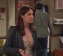 HIMYM307-00357.jpg