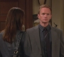 HIMYM307-00358.jpg