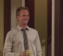 HIMYM307-00362.jpg