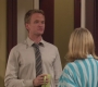 HIMYM307-00364.jpg