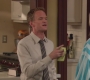 HIMYM307-00370.jpg