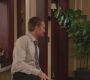 HIMYM307-00383.jpg