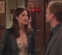 HIMYM307-00392.jpg