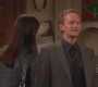 HIMYM307-00393.jpg