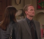 HIMYM307-00394.jpg