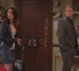 HIMYM307-00396.jpg