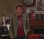 HIMYM307-00397.jpg