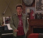 HIMYM307-00399.jpg