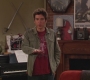 HIMYM307-00400.jpg