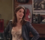 HIMYM307-00402.jpg