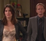 HIMYM307-00404.jpg