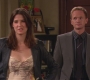 HIMYM307-00405.jpg