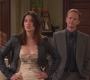 HIMYM307-00408.jpg