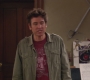 HIMYM307-00410.jpg