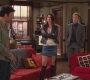 HIMYM307-00412.jpg