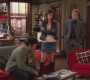 HIMYM307-00413.jpg