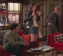 HIMYM307-00414.jpg