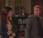 HIMYM307-00415.jpg