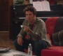 HIMYM307-00424.jpg