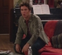 HIMYM307-00425.jpg