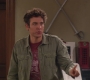 HIMYM307-00426.jpg