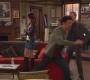 HIMYM307-00428.jpg