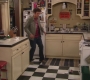 HIMYM307-00429.jpg