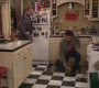 HIMYM307-00430.jpg