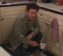 HIMYM307-00432.jpg