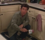 HIMYM307-00433.jpg