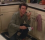 HIMYM307-00436.jpg