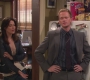 HIMYM307-00438.jpg