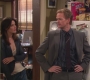 HIMYM307-00439.jpg