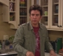 HIMYM307-00441.jpg