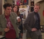 HIMYM307-00445.jpg